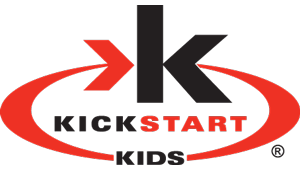 Kickstart Kids